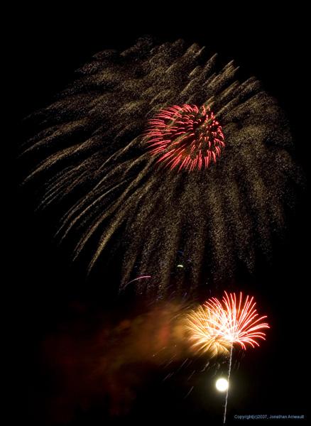 2007_06_29 Fireworks_IMG025111