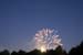 2007_06_29 Fireworks_IMG023442