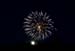2007_06_29 Fireworks_IMG023556