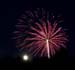 2007_06_29 Fireworks_IMG023641