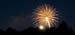 2007_06_29 Fireworks_IMG023716