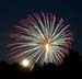 2007_06_29 Fireworks_IMG023742