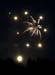 2007_06_29 Fireworks_IMG023749