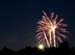 2007_06_29 Fireworks_IMG023836
