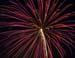 2007_06_29 Fireworks_IMG023908