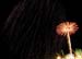 2007_06_29 Fireworks_IMG024023