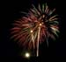 2007_06_29 Fireworks_IMG024108
