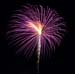 2007_06_29 Fireworks_IMG024209