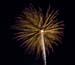 2007_06_29 Fireworks_IMG024214