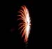 2007_06_29 Fireworks_IMG024246