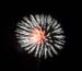 2007_06_29 Fireworks_IMG024335