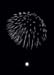 2007_06_29 Fireworks_IMG024337