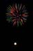 2007_06_29 Fireworks_IMG024357