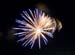 2007_06_29 Fireworks_IMG024630