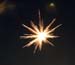 2007_06_29 Fireworks_IMG024702