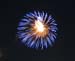 2007_06_29 Fireworks_IMG024732