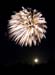 2007_06_29 Fireworks_IMG024741