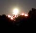 2007_06_29 Fireworks_IMG024857