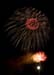 2007_06_29 Fireworks_IMG025111