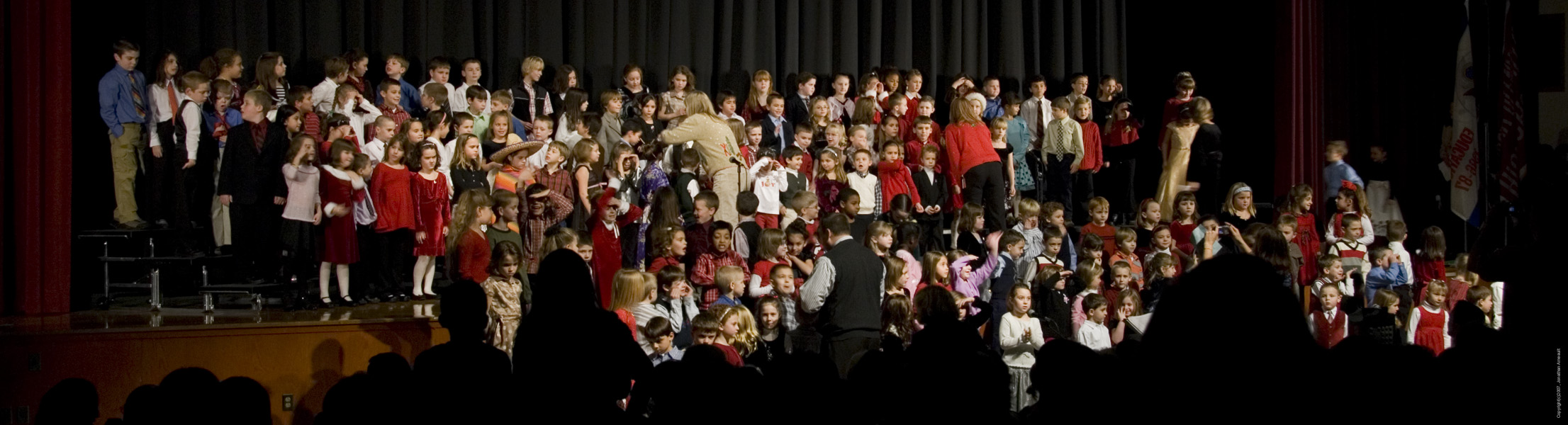 2007_12_12_AudricConcert_IMG6047