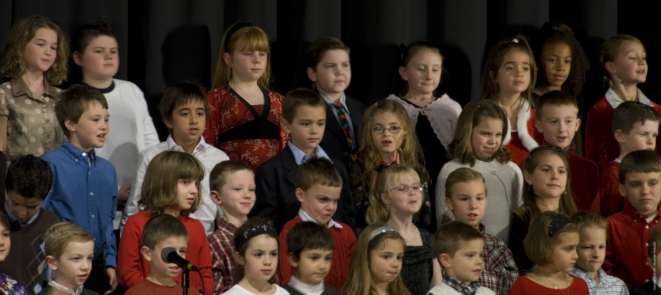 2007_12_12_AudricConcert_IMG6048