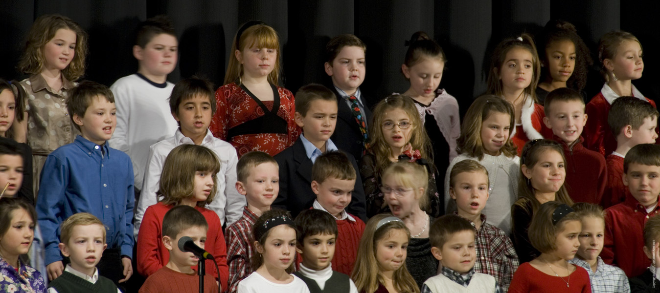 2007_12_12_AudricConcert_IMG6049