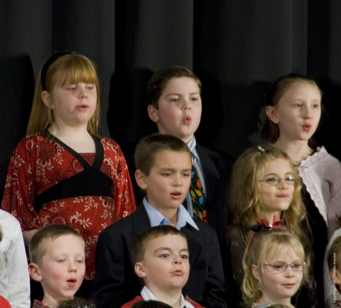 2007_12_12_AudricConcert_IMG6050