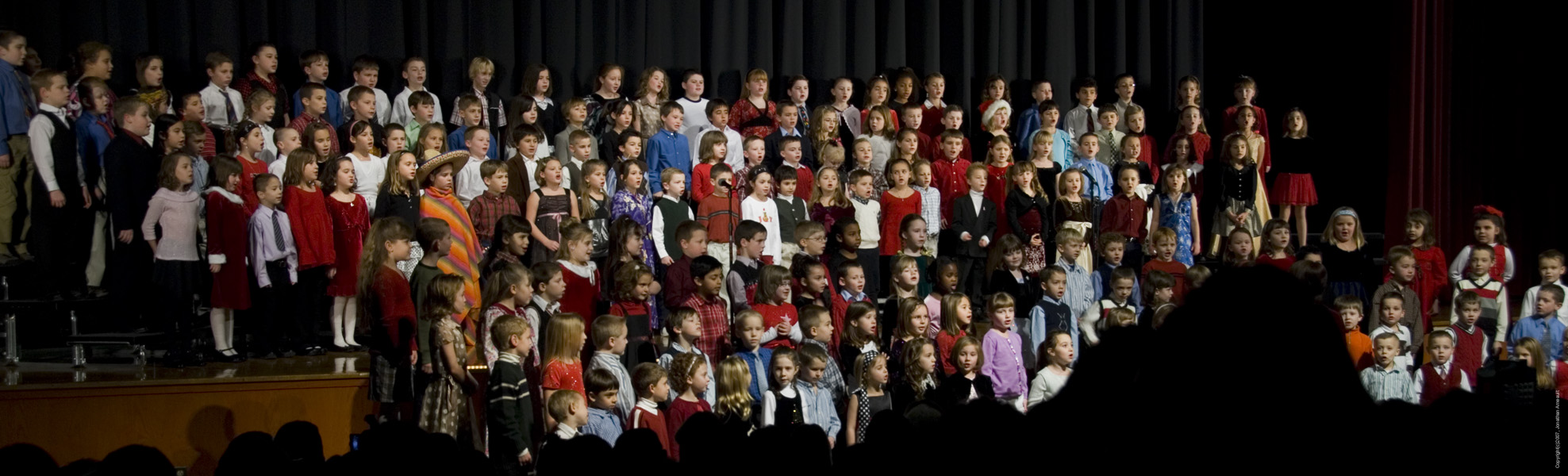 2007_12_12_AudricConcert_IMG6052