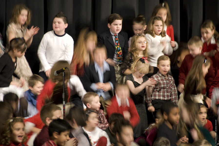 2007_12_12_AudricConcert_IMG6060