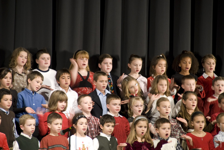 2007_12_12_AudricConcert_IMG6061
