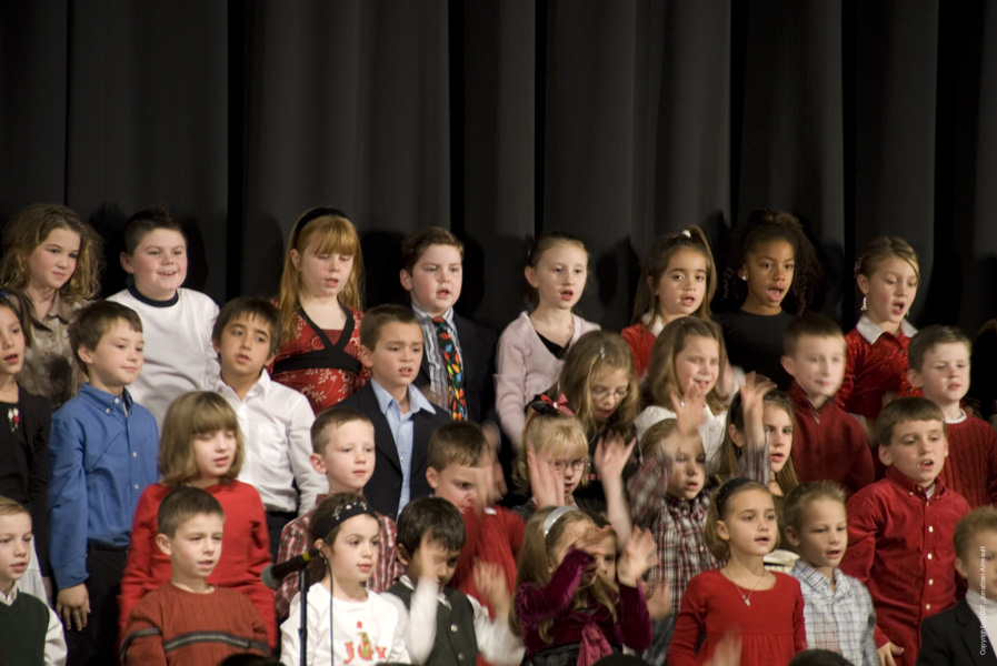 2007_12_12_AudricConcert_IMG6065