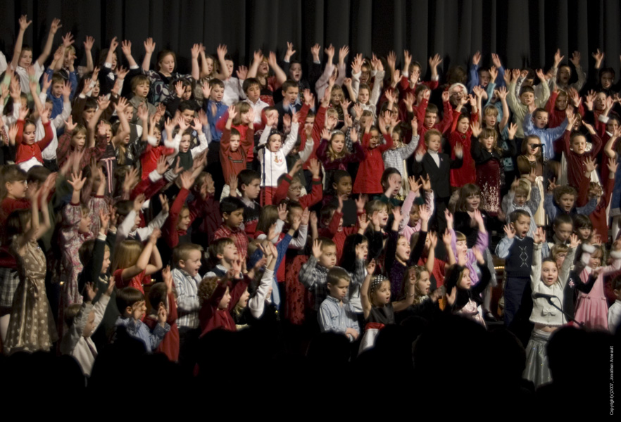 2007_12_12_AudricConcert_IMG6069