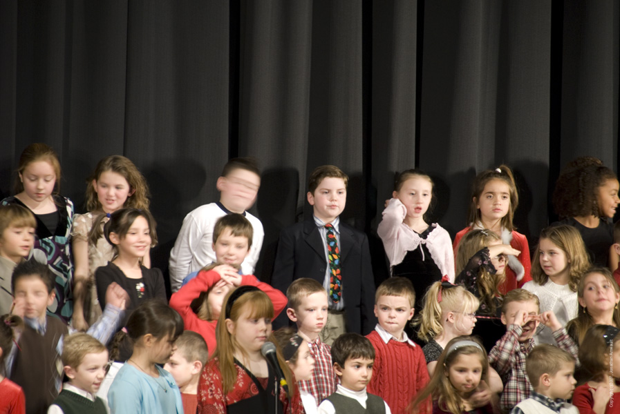 2007_12_12_AudricConcert_IMG6072