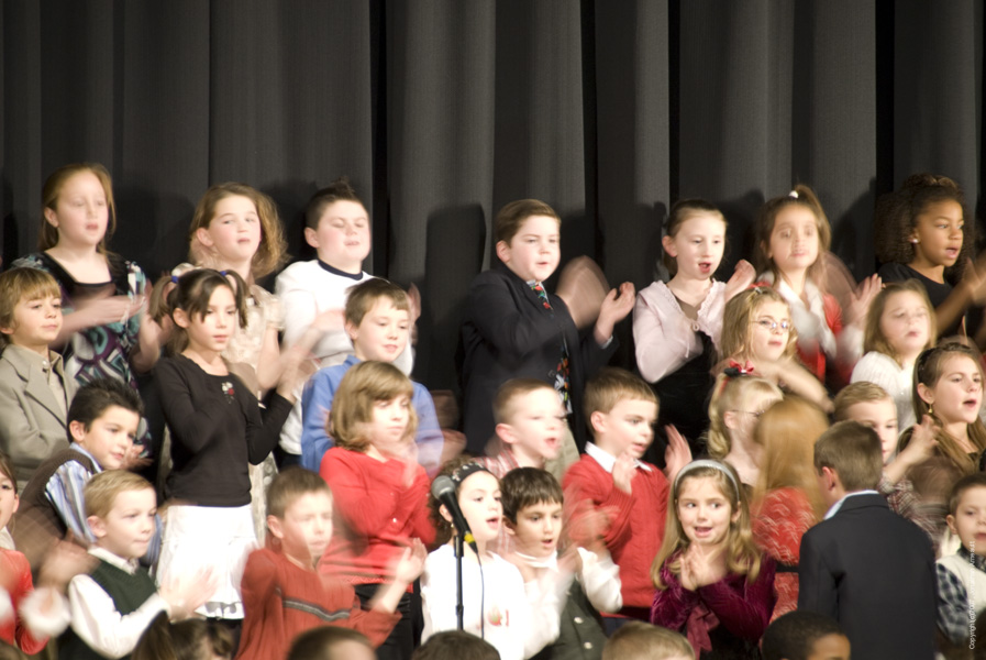 2007_12_12_AudricConcert_IMG6074