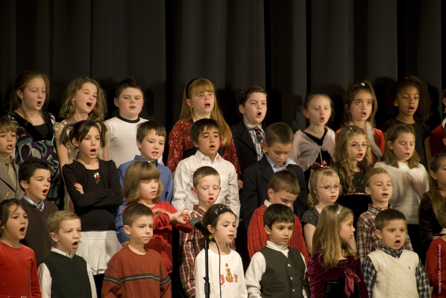 2007_12_12_AudricConcert_IMG6078