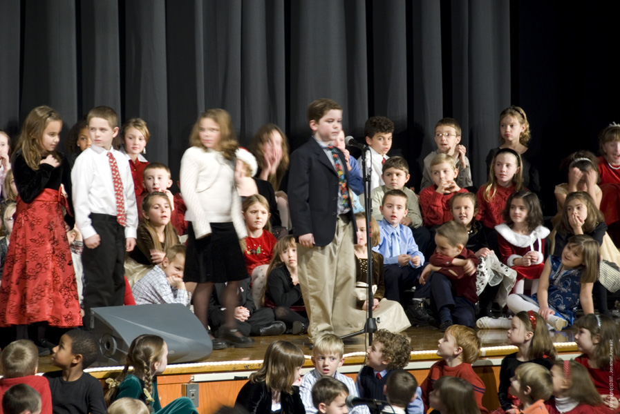 2007_12_12_AudricConcert_IMG6080