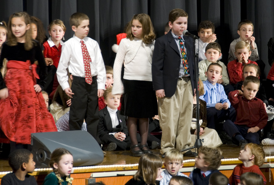 2007_12_12_AudricConcert_IMG6081