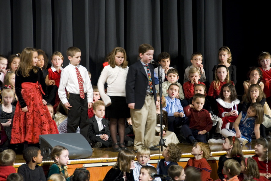 2007_12_12_AudricConcert_IMG6082