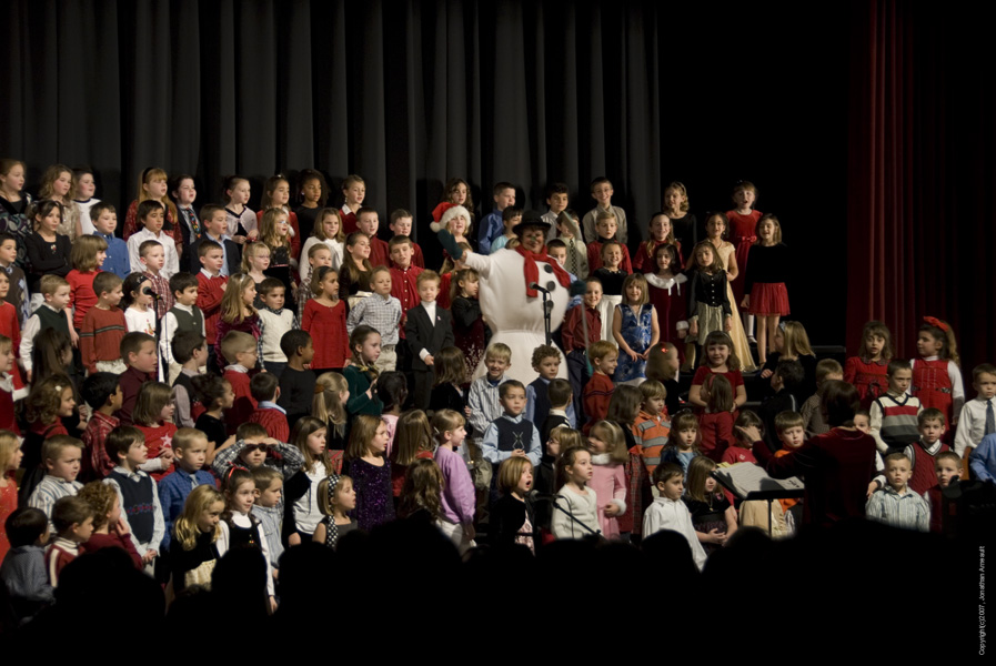2007_12_12_AudricConcert_IMG6083