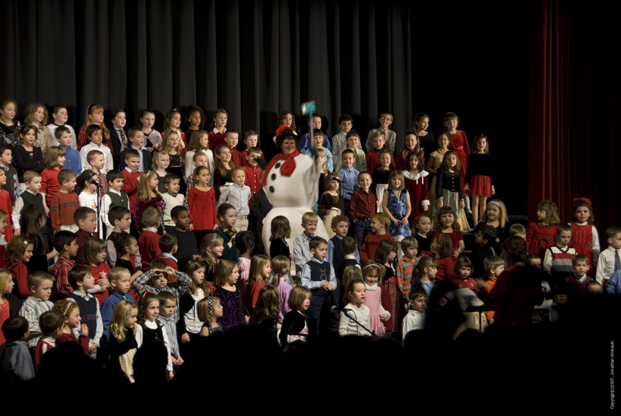 2007_12_12_AudricConcert_IMG6084