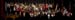 2007_12_12_AudricConcert_IMG6047