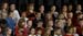 2007_12_12_AudricConcert_IMG6048