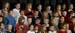 2007_12_12_AudricConcert_IMG6049
