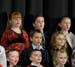 2007_12_12_AudricConcert_IMG6050