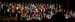 2007_12_12_AudricConcert_IMG6052