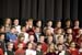 2007_12_12_AudricConcert_IMG6061