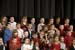 2007_12_12_AudricConcert_IMG6065