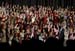 2007_12_12_AudricConcert_IMG6069