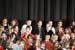 2007_12_12_AudricConcert_IMG6072