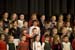 2007_12_12_AudricConcert_IMG6078